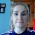 Picture of Stephanie Loughney
