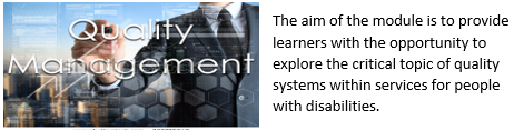 quality management