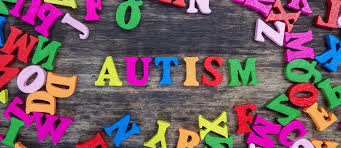 autism