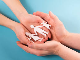 vital in providing you with rich opportunities to apply your learning to