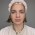 Picture of Hanna Mariia Simashkova